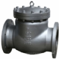 Flange Swing Check Valve